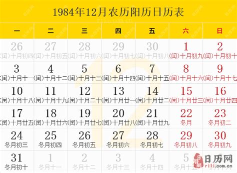 1993是什么年|1993年农历阳历表 1993年农历表 1993年日历表